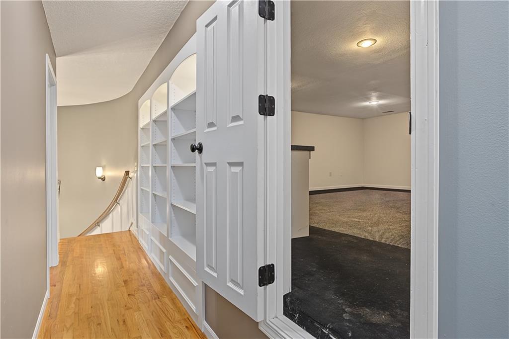 1071 E 1400 Road Property Photo 35