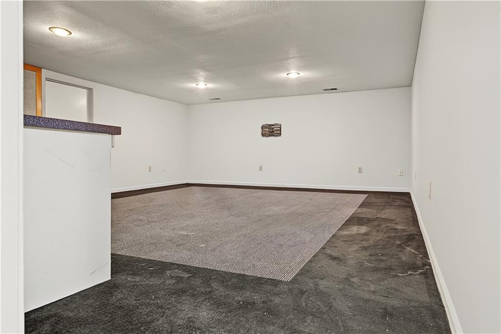 1071 E 1400 Road Property Photo 36