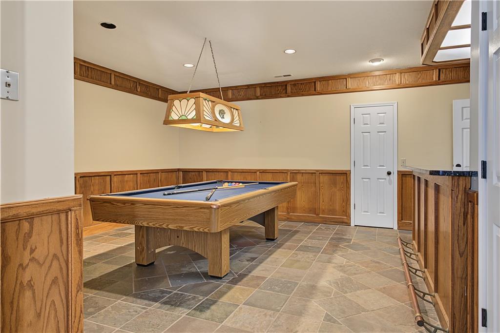 1071 E 1400 Road Property Photo 39