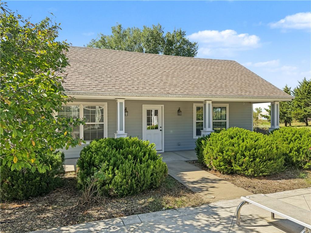 1071 E 1400 Road Property Photo 47