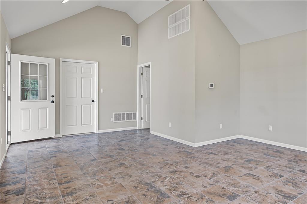 1071 E 1400 Road Property Photo 49