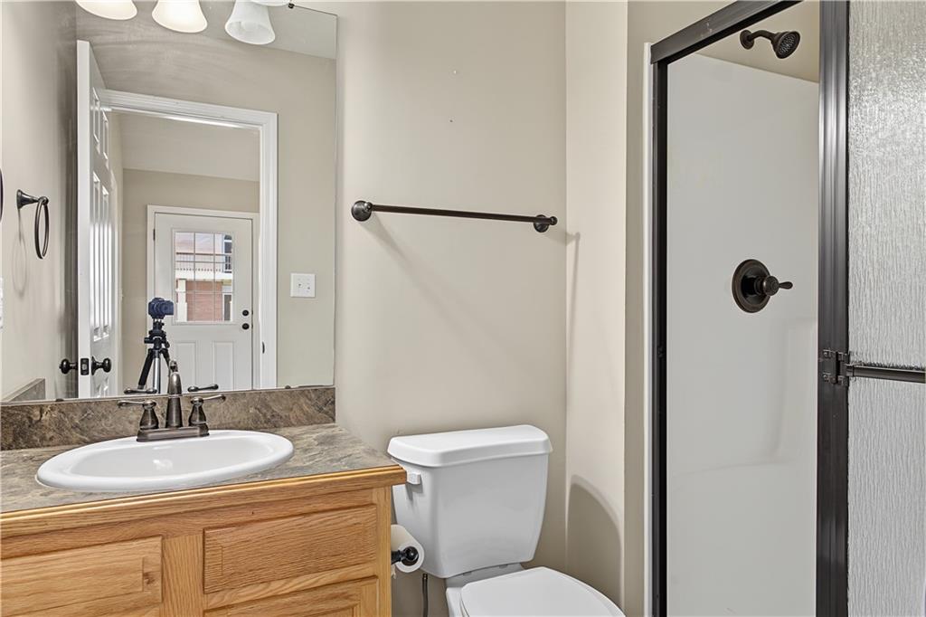 1071 E 1400 Road Property Photo 51