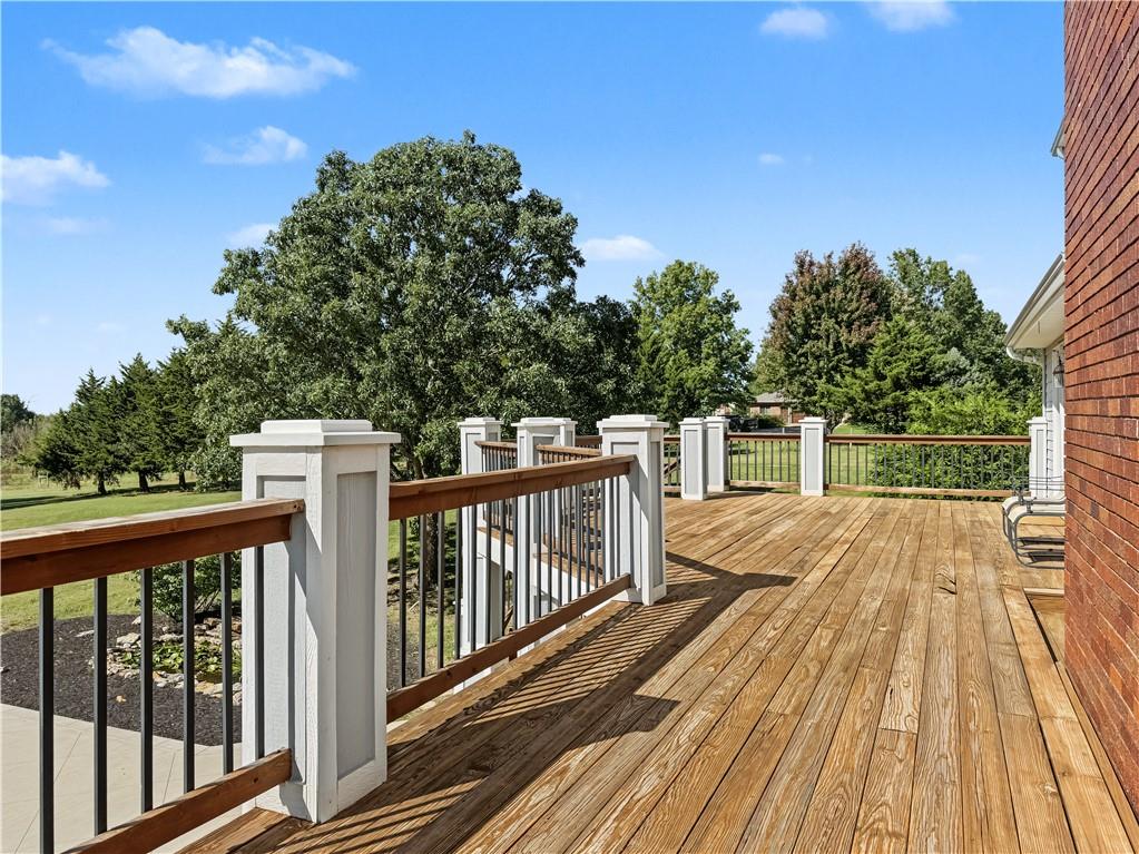 1071 E 1400 Road Property Photo 53