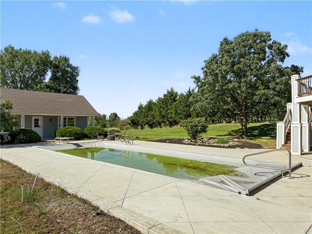 1071 E 1400 Road Property Photo 55