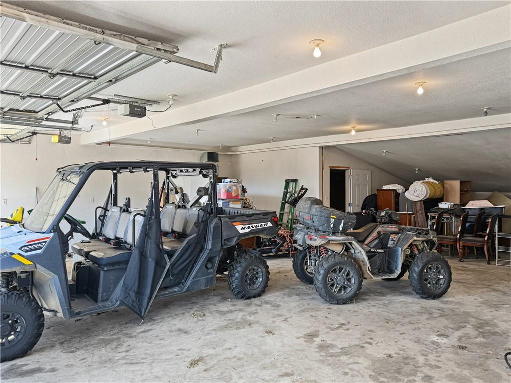 1071 E 1400 Road Property Photo 63