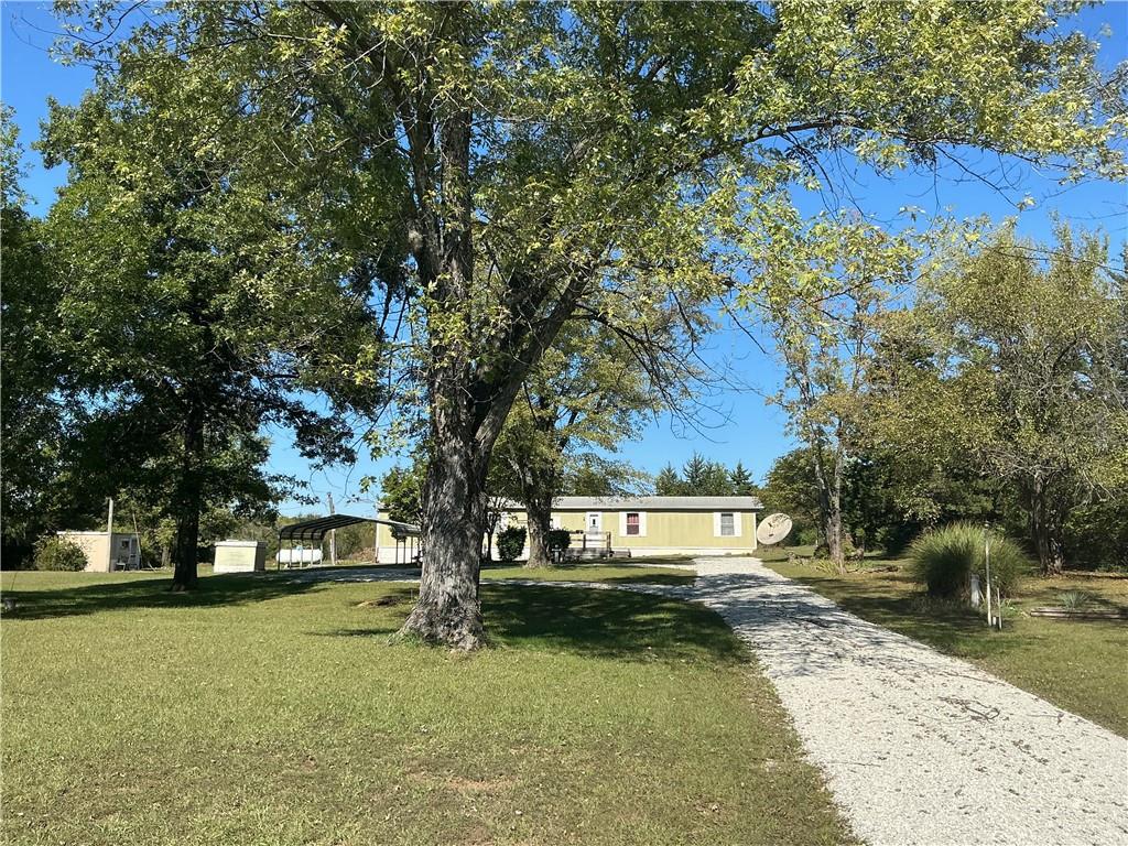 2125 Riley Road Property Photo 1
