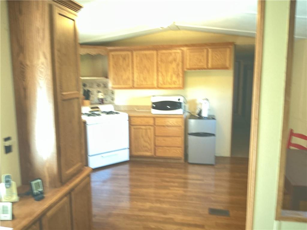 2125 Riley Road Property Photo 3
