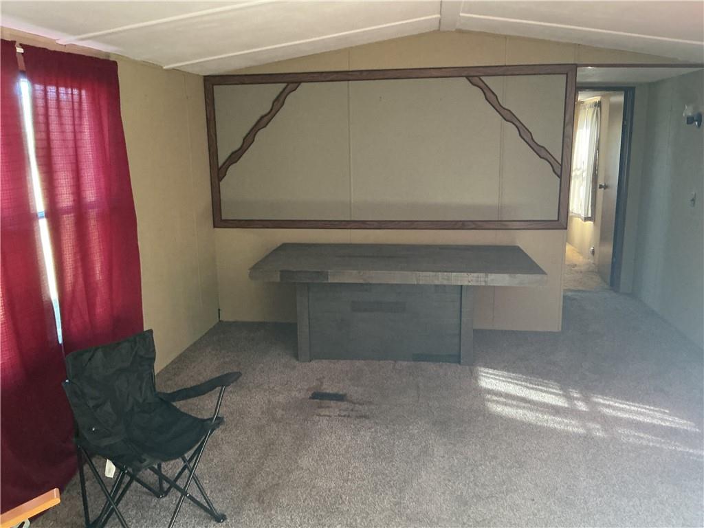 2125 Riley Road Property Photo 4