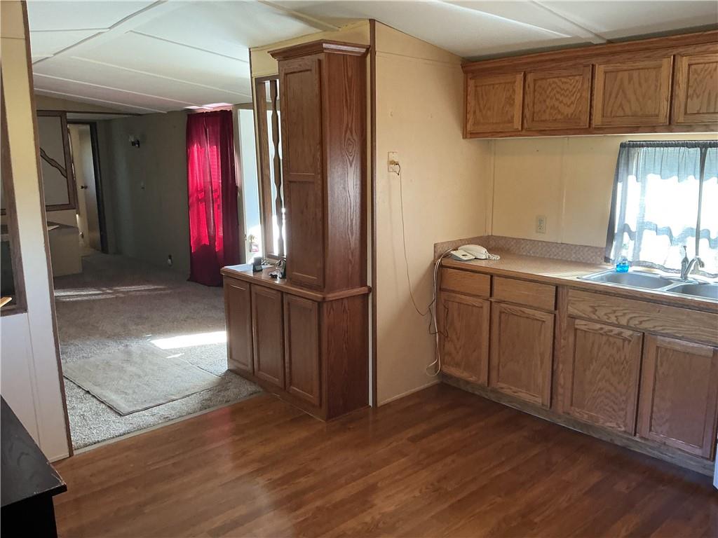 2125 Riley Road Property Photo 5