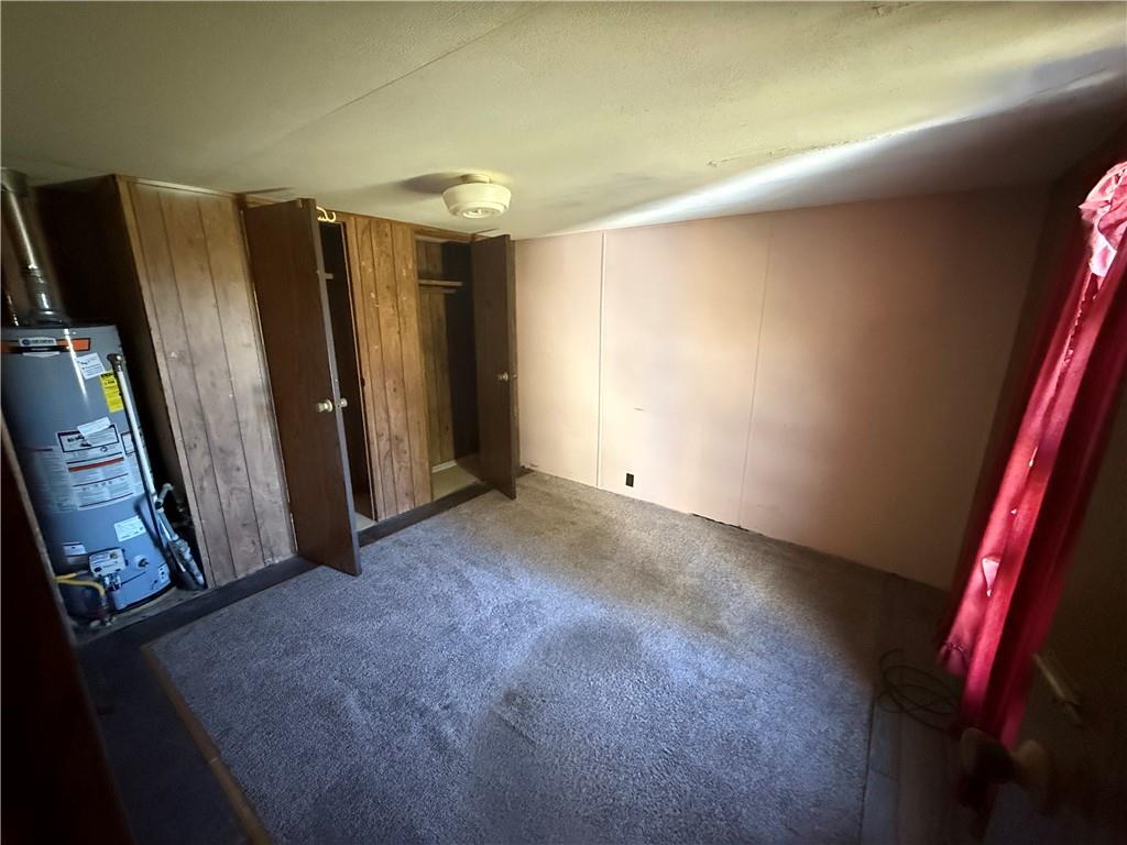 2125 Riley Road Property Photo 6