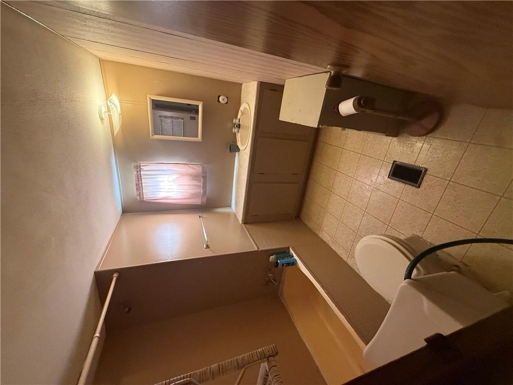 2125 Riley Road Property Photo 7