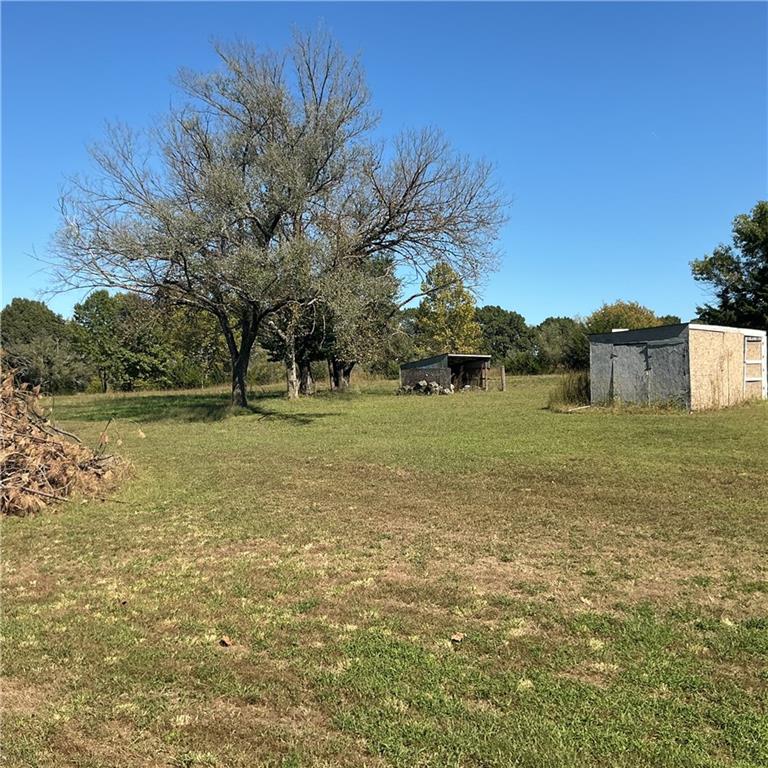 2125 Riley Road Property Photo 11