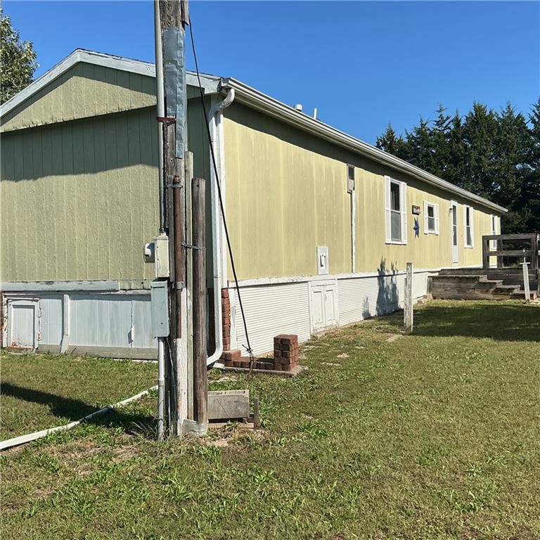 2125 Riley Road Property Photo 12