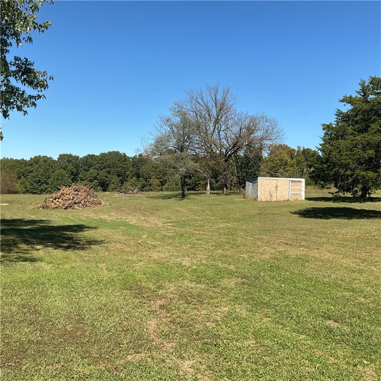 2125 Riley Road Property Photo 13