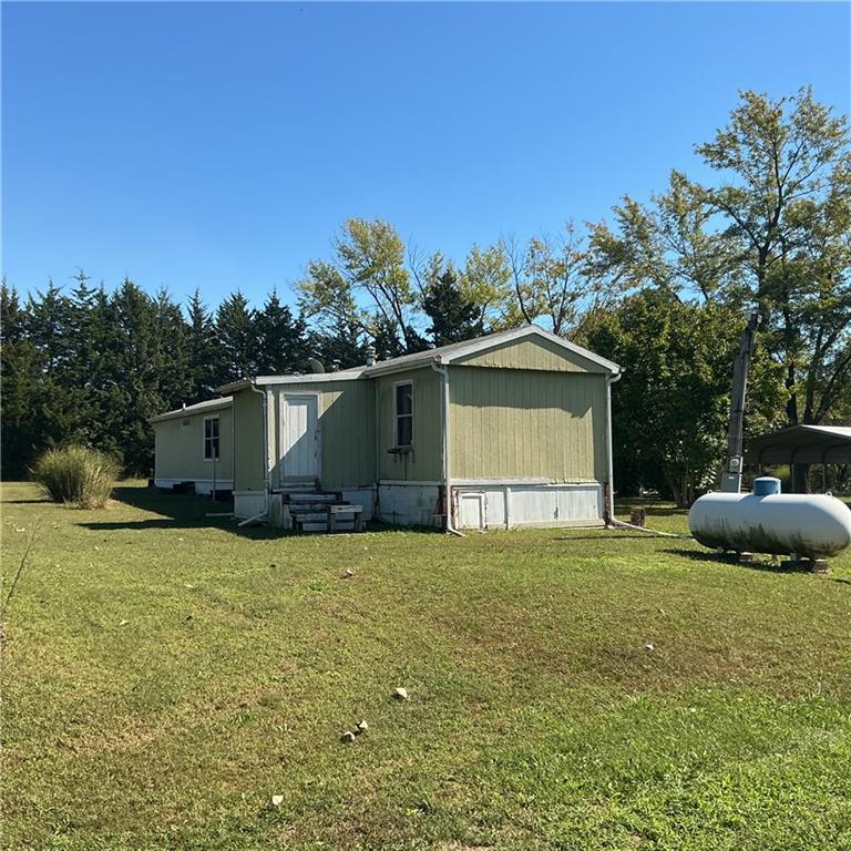 2125 Riley Road Property Photo 14
