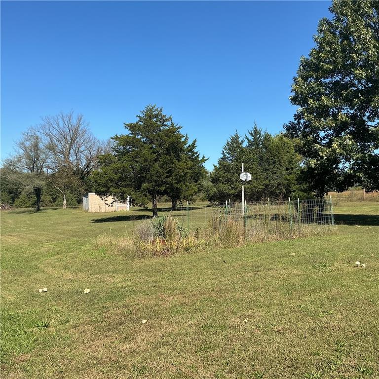 2125 Riley Road Property Photo 15