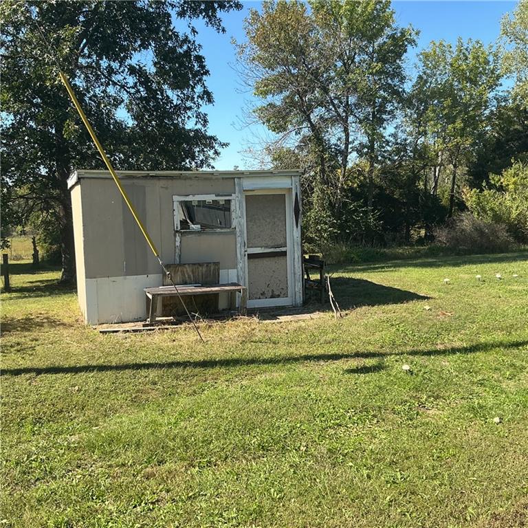 2125 Riley Road Property Photo 16