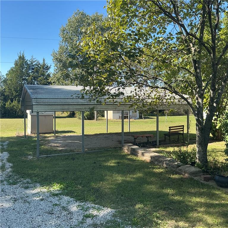 2125 Riley Road Property Photo 17