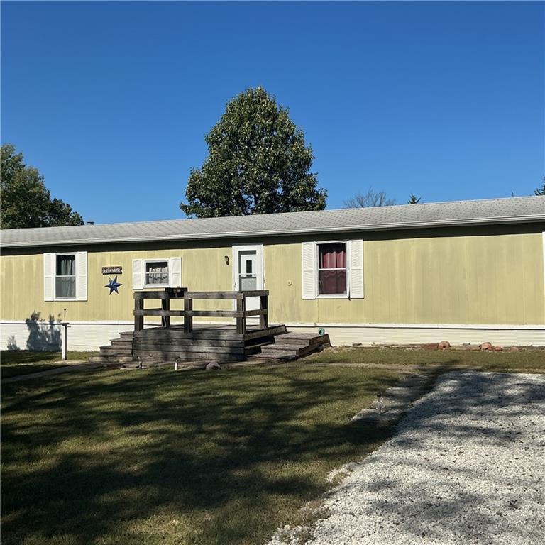 2125 Riley Road Property Photo 18