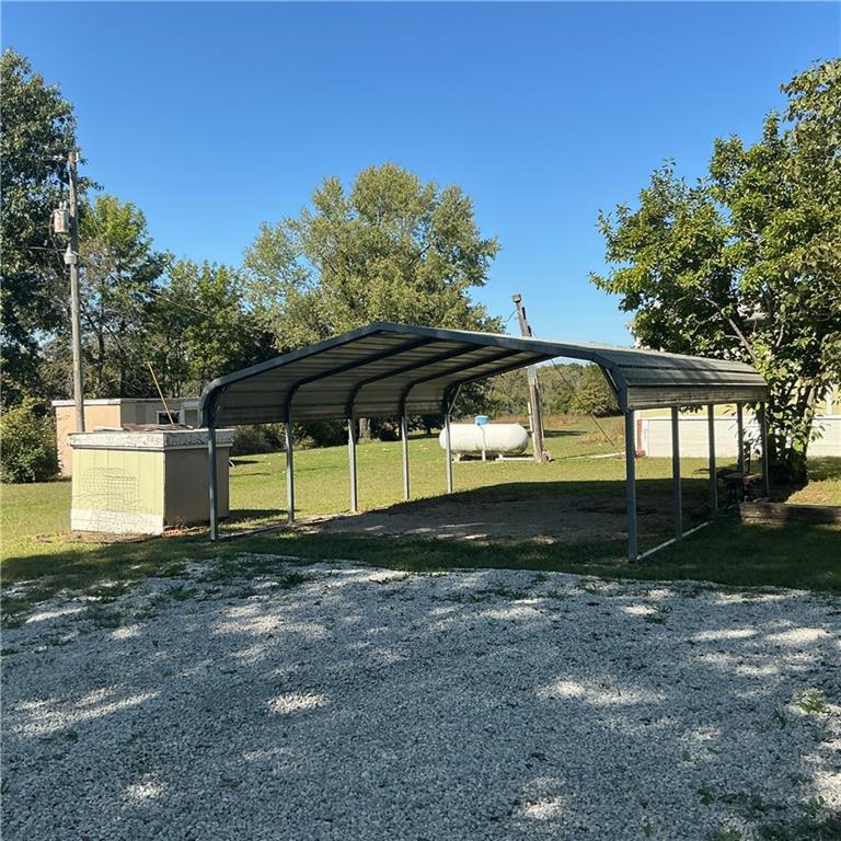 2125 Riley Road Property Photo 19