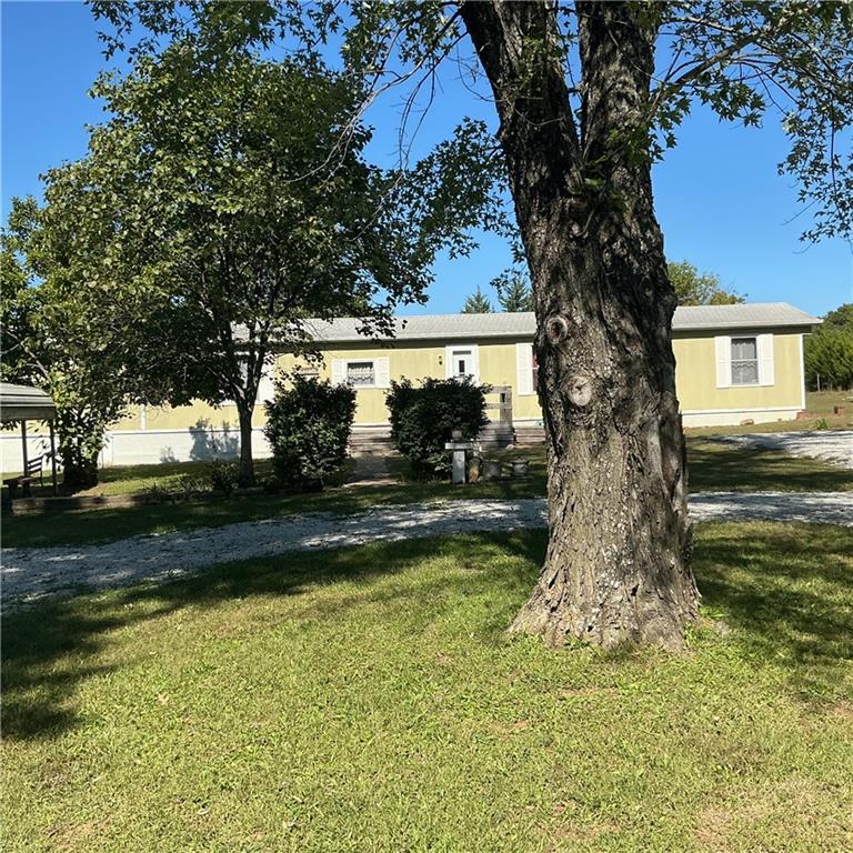 2125 Riley Road Property Photo 20