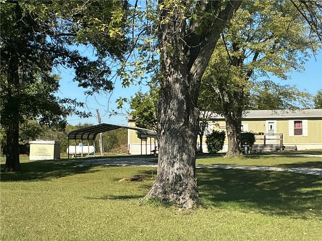 2125 Riley Road Property Photo 23