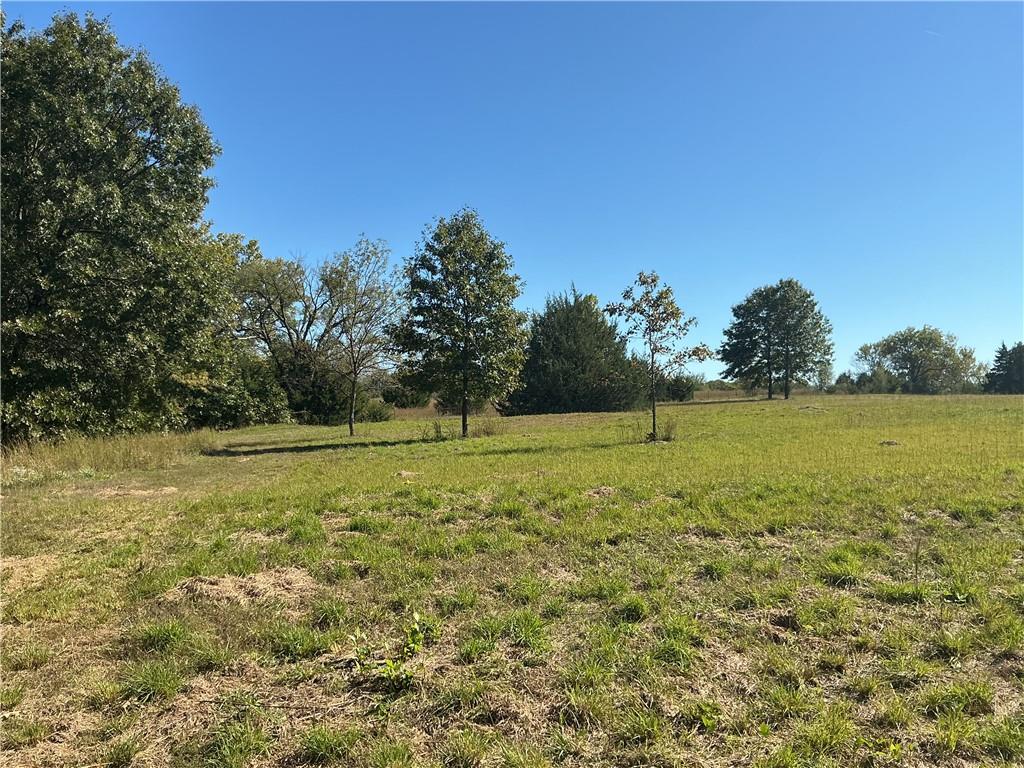 2125 Riley Road Property Photo 27