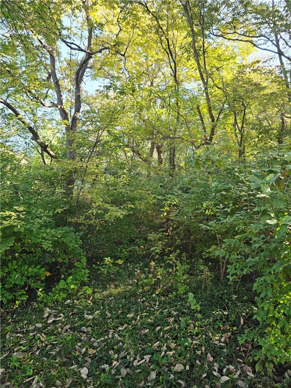 601 N Mckissock Street Property Photo 2