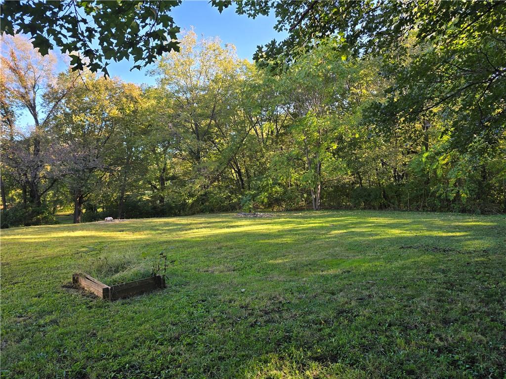 601 N Mckissock Street Property Photo 7