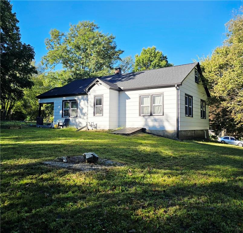 601 N Mckissock Street Property Photo 10
