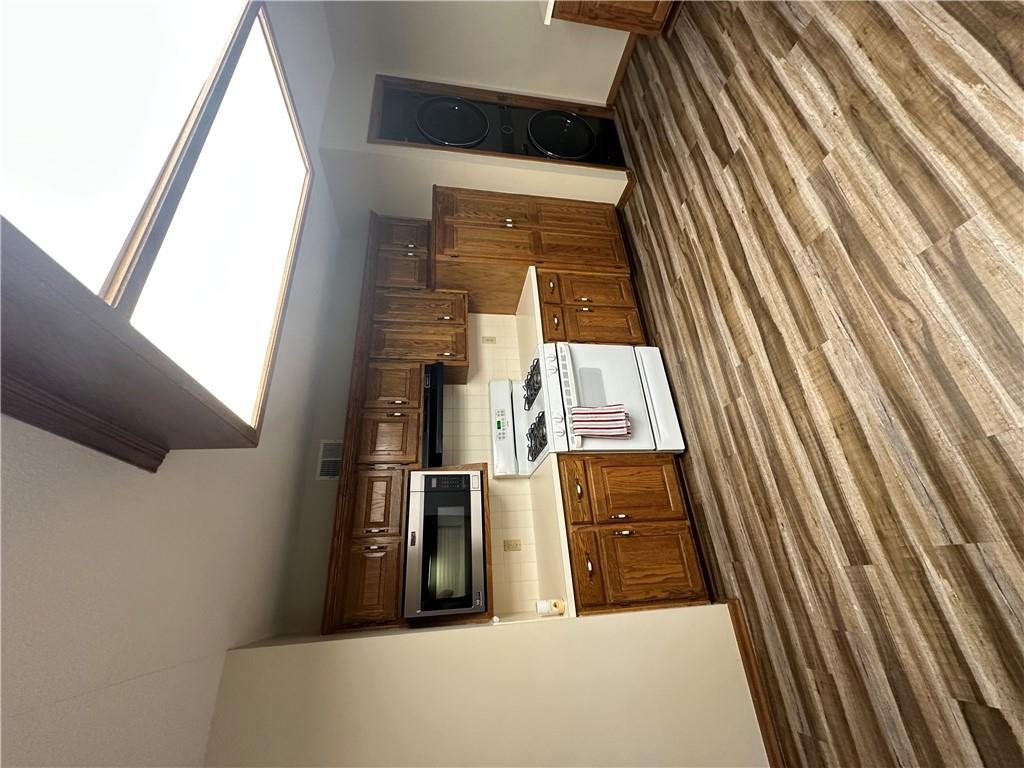3007-a Cedar Crest Drive Property Photo 6