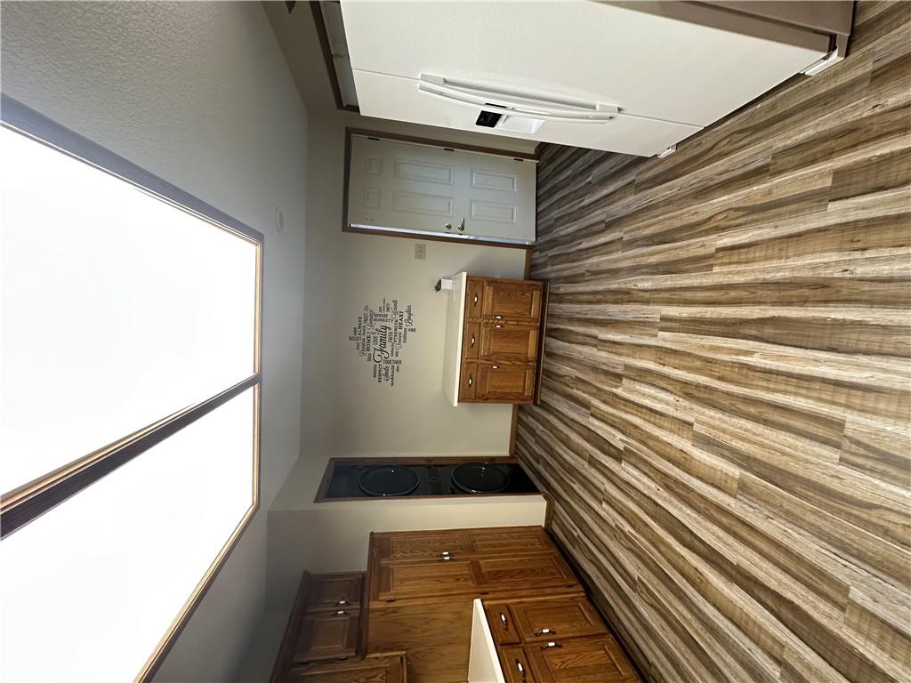 3007-a Cedar Crest Drive Property Photo 7
