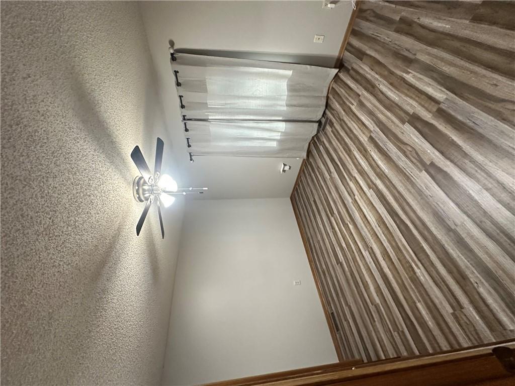 3007-a Cedar Crest Drive Property Photo 9