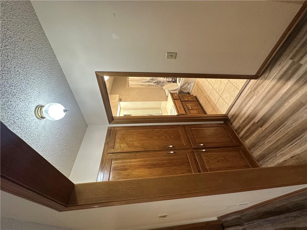 3007-a Cedar Crest Drive Property Photo 11