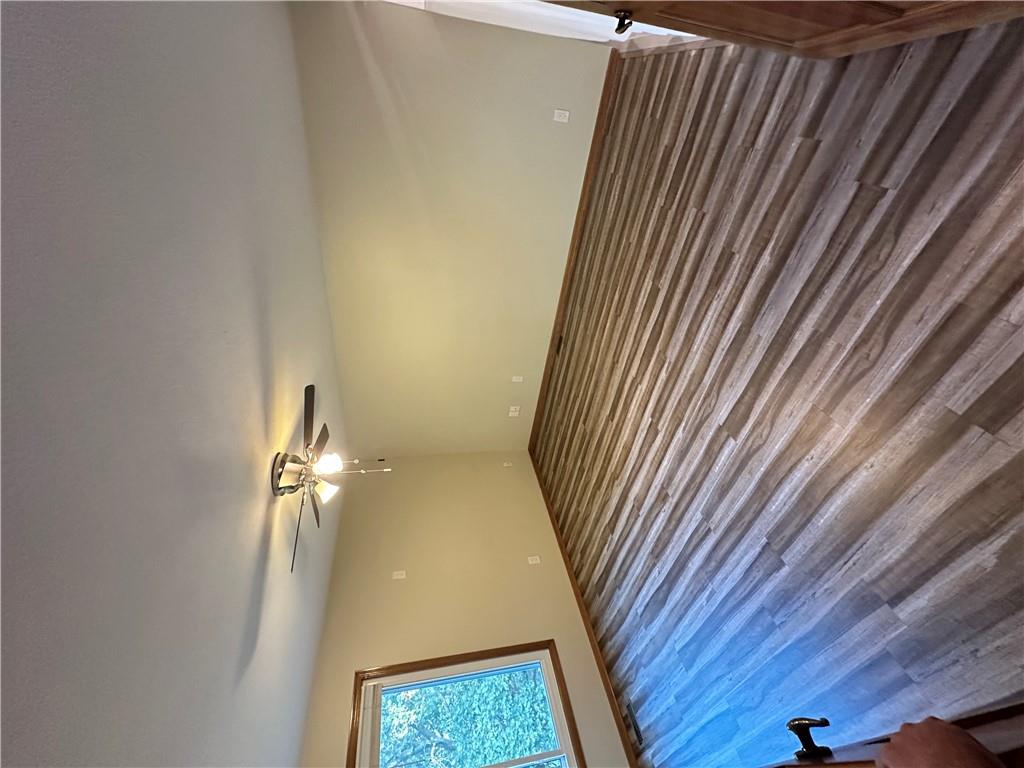 3007-a Cedar Crest Drive Property Photo 12