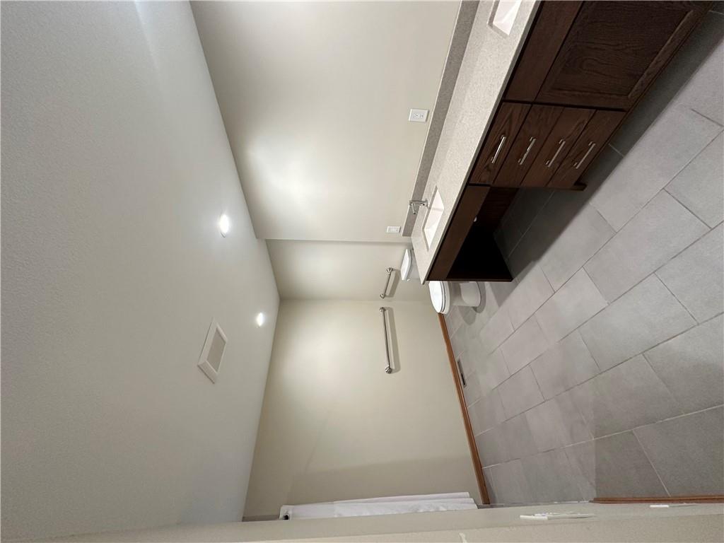 3007-a Cedar Crest Drive Property Photo 14