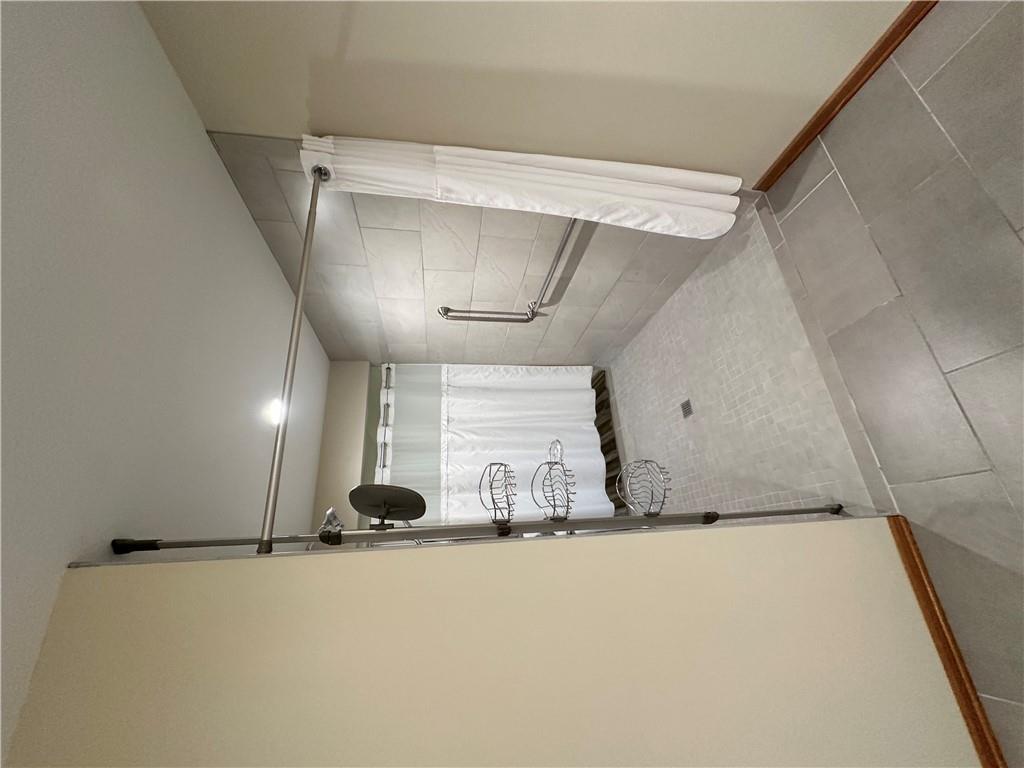3007-a Cedar Crest Drive Property Photo 15