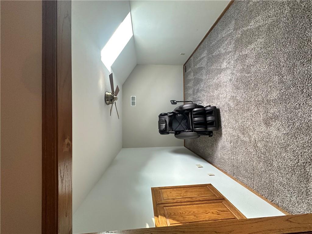 3007-a Cedar Crest Drive Property Photo 17