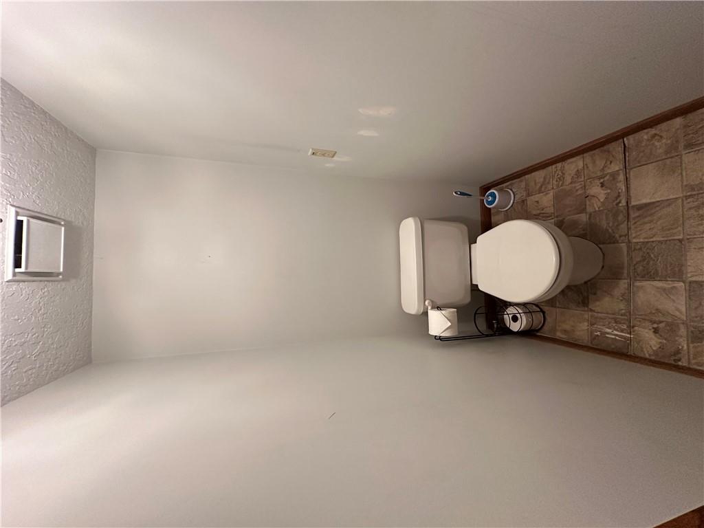 3007-a Cedar Crest Drive Property Photo 20