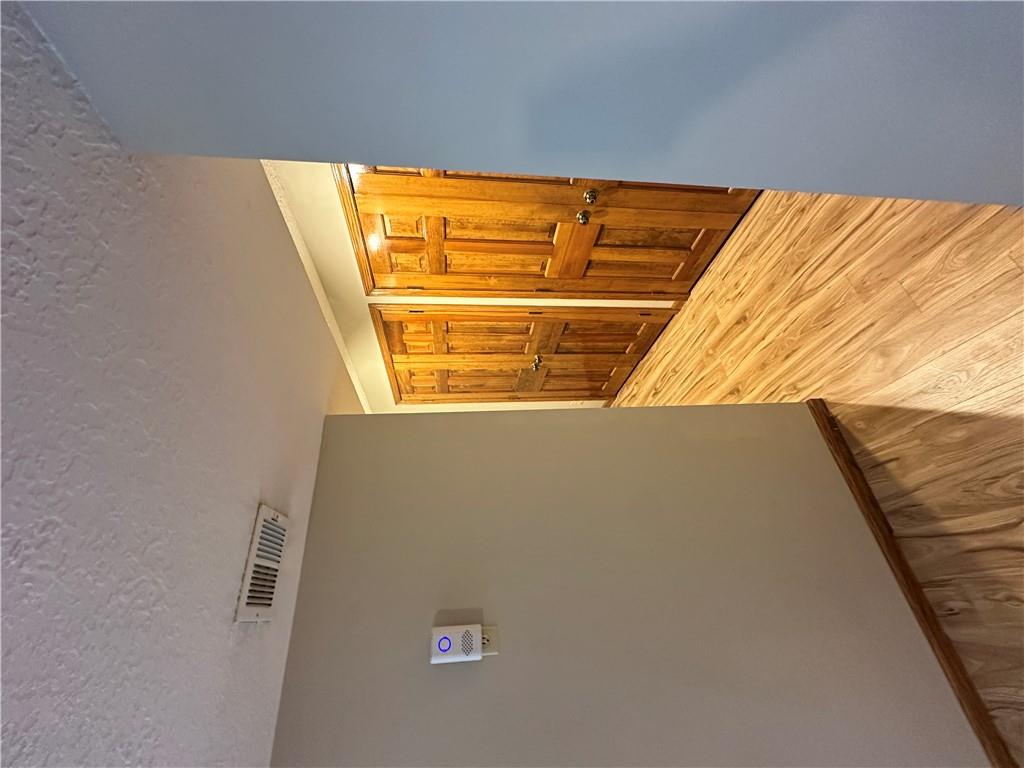 3007-a Cedar Crest Drive Property Photo 22