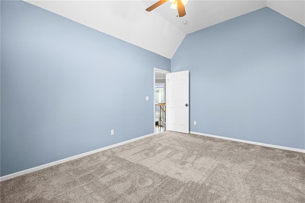 5211 W 164th Terrace Property Photo 38
