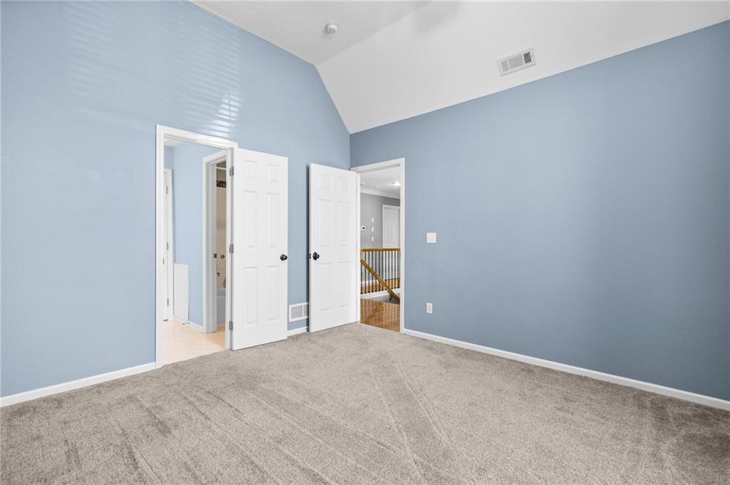 5211 W 164th Terrace Property Photo 41
