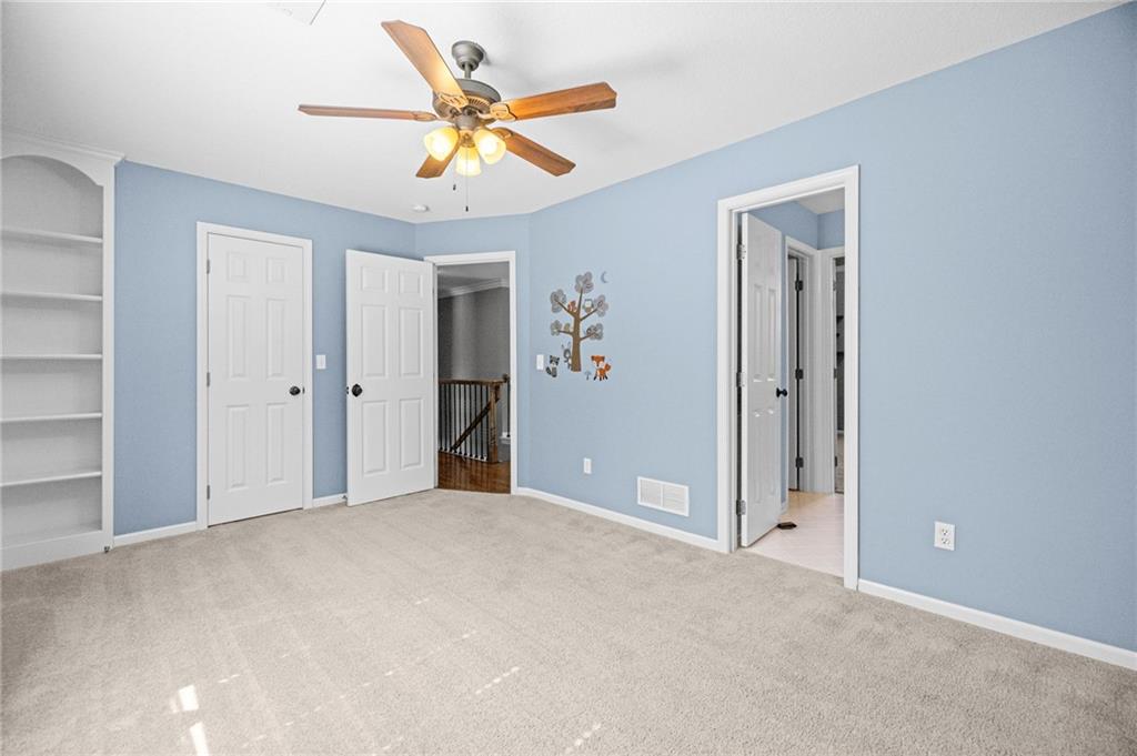 5211 W 164th Terrace Property Photo 45