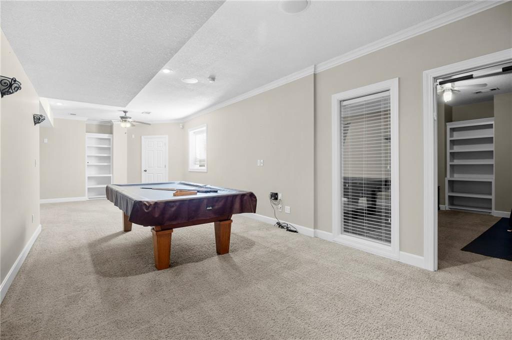 5211 W 164th Terrace Property Photo 49