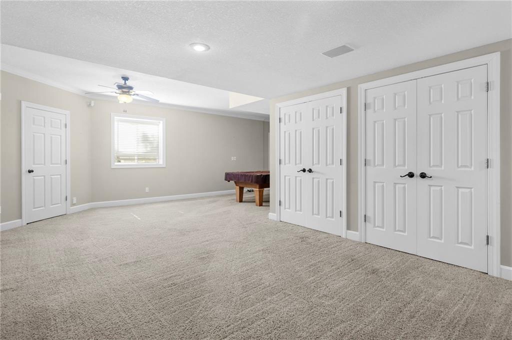5211 W 164th Terrace Property Photo 55