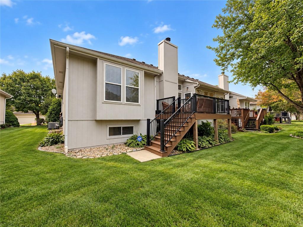 17210 E 44th Street Court Property Photo 6
