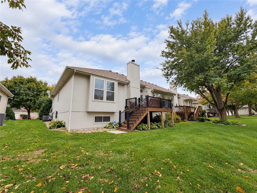 17210 E 44th Street Court Property Photo 7
