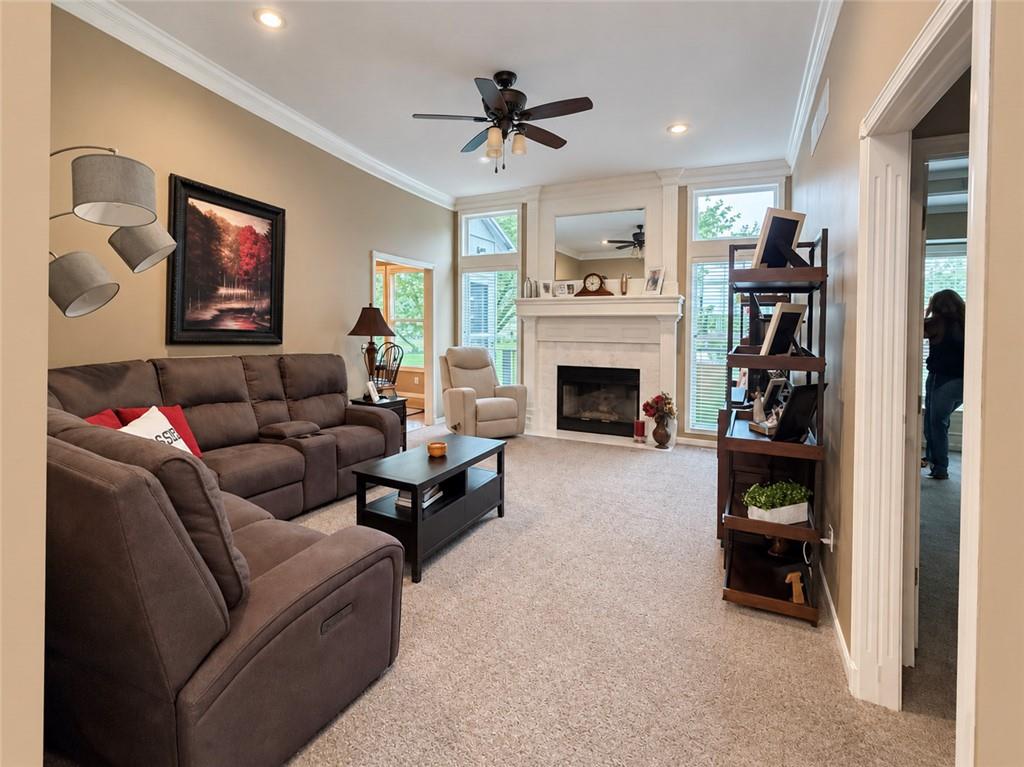17210 E 44th Street Court Property Photo 8