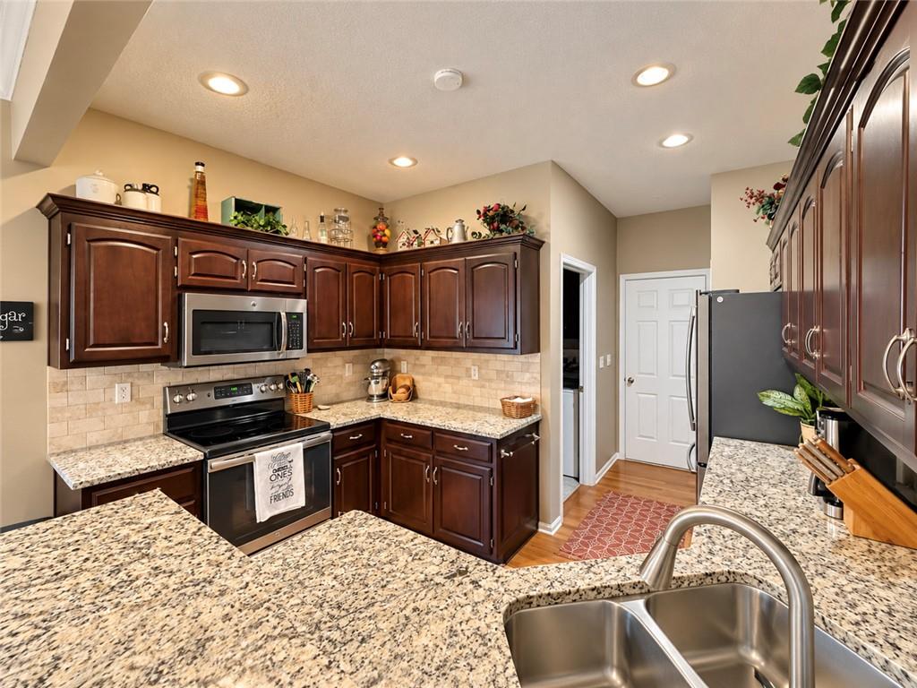 17210 E 44th Street Court Property Photo 14