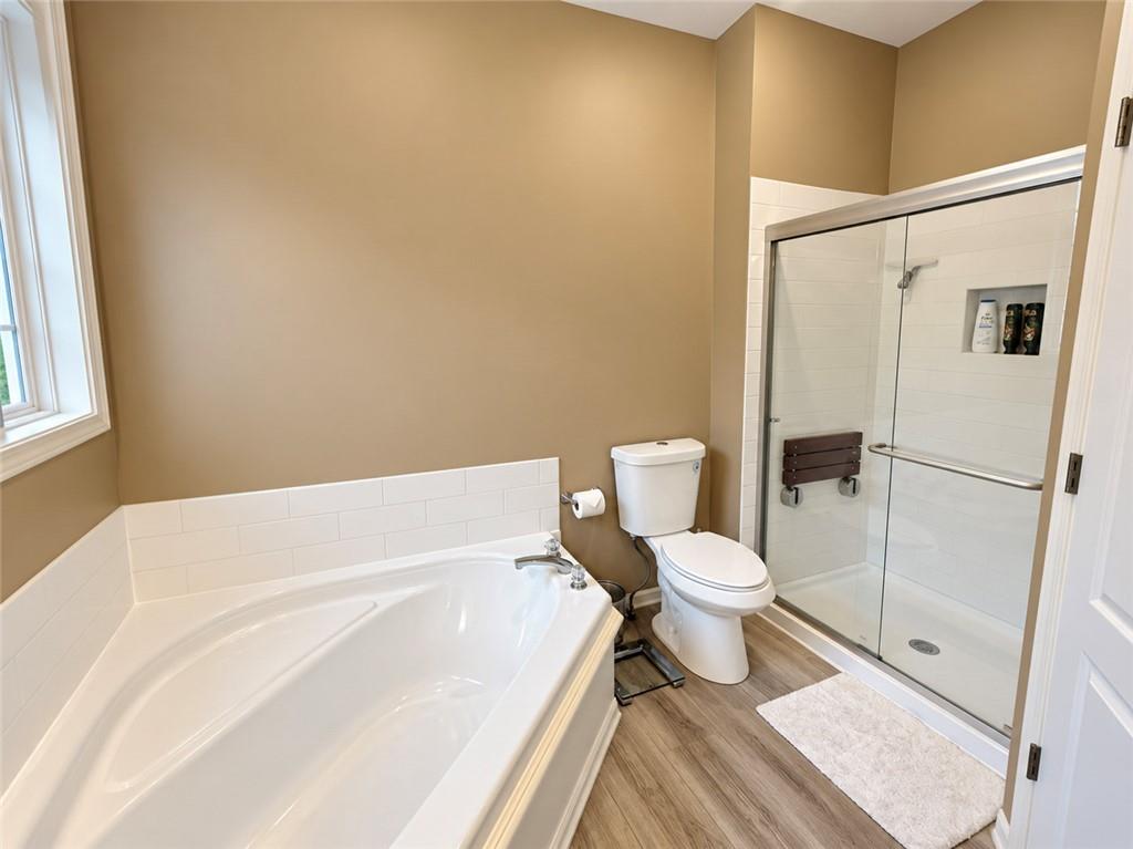 17210 E 44th Street Court Property Photo 20